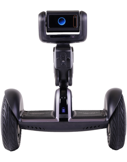 segway-loomo-front.png